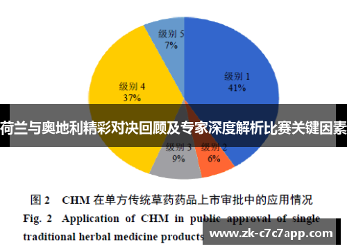 荷兰与奥地利精彩对决回顾及专家深度解析比赛关键因素