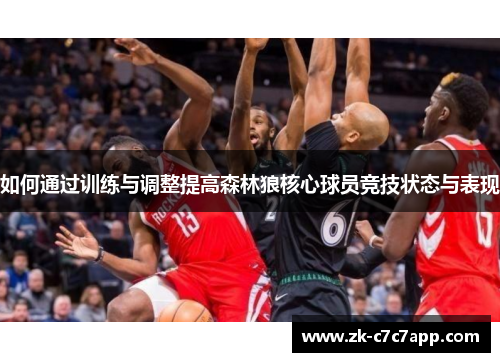 如何通过训练与调整提高森林狼核心球员竞技状态与表现