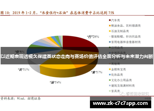 以近期表现透视久保建英状态走向与赛场价值评估全面分析与未来潜力判断