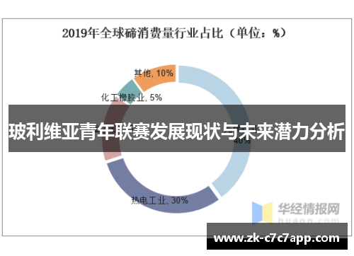 玻利维亚青年联赛发展现状与未来潜力分析